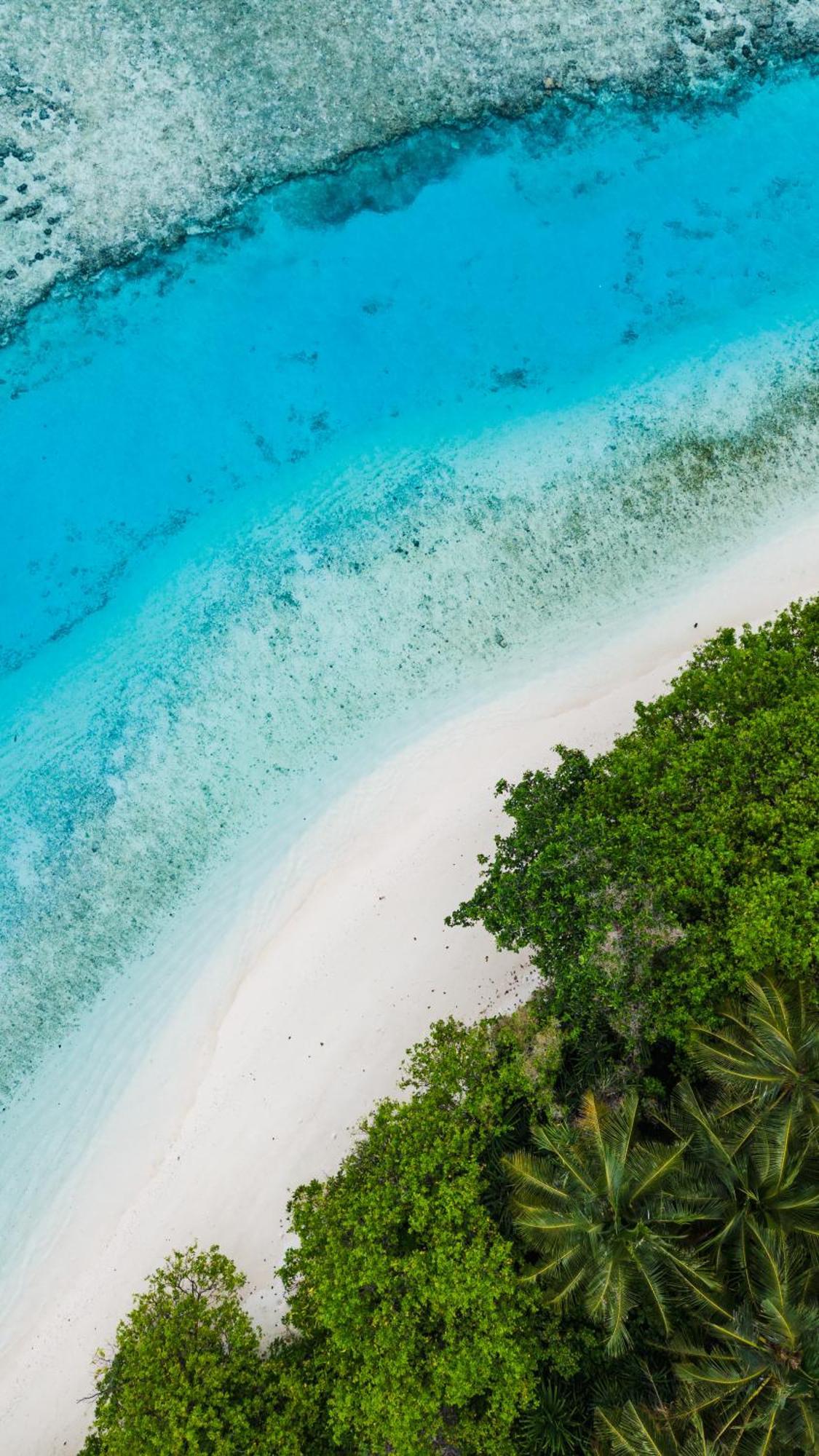 Kihaa Holiday Home フィノール エクステリア 写真